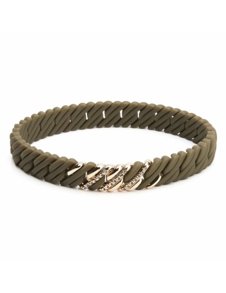 Ladies' Bracelet TheRubz 15-100-362 (One size)