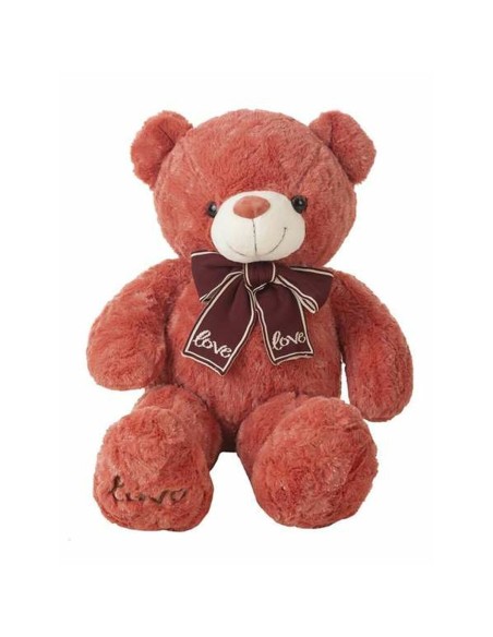 Teddy Bear 75 cm