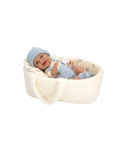 Baby Doll Arias 33 cm