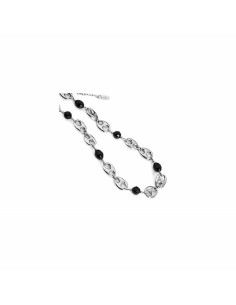 Ladies'Pendant Viceroy 5007C01010 (50 cm)