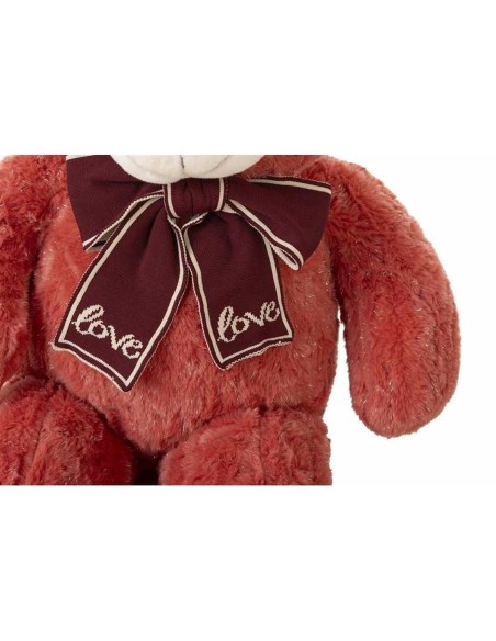 Teddy Bear 75 cm