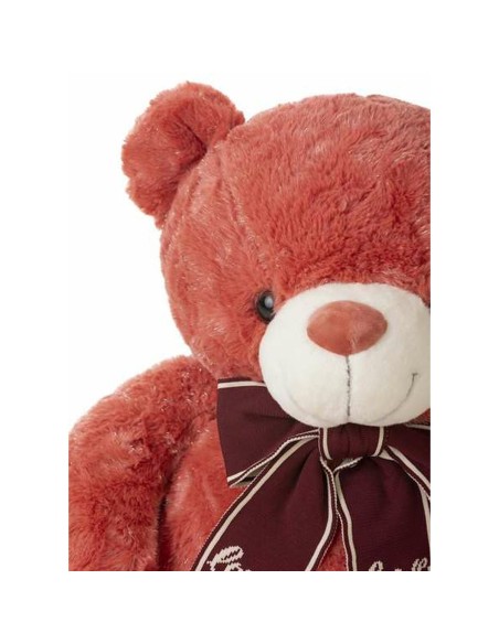 Teddy Bear 75 cm