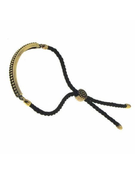 Ladies' Bracelet Panarea BS19RUNE (Adjustable)