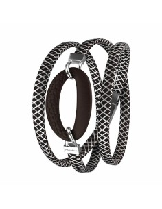 Ladies' Bracelet Panarea BM1M19 56,5 cm