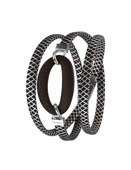 Ladies' Bracelet Panarea BM1M19 56,5 cm