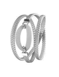 Ladies' Bracelet Panarea BM1B19 55 cm