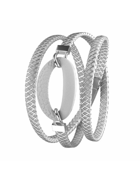 Ladies' Bracelet Panarea BM1B19 55 cm