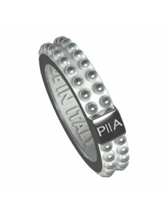 Ladies' Ring Panarea AS354PL2 (14)