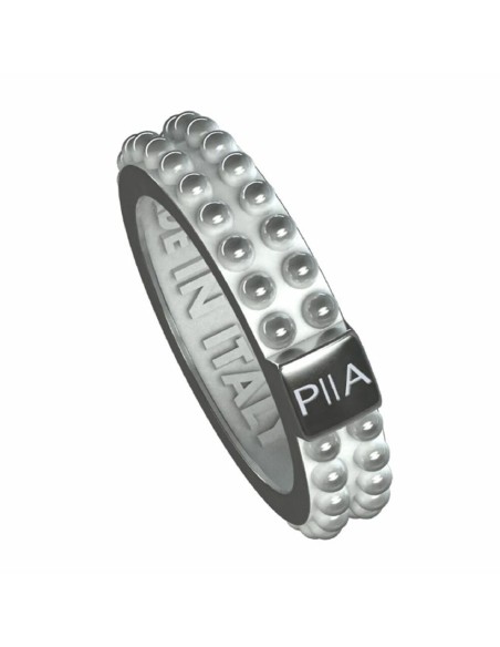 Ladies' Ring Panarea AS354PL2 (14)
