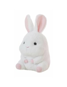 Fluffy toy Creaciones Llopis 45cm 2