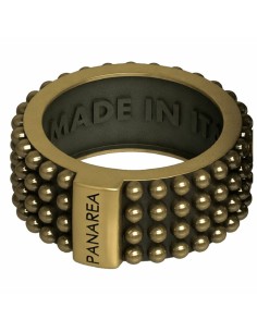 Ladies' Ring Panarea AS252RU2 (12)