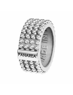 Ladies' Ring Panarea AS252PL2 (13)