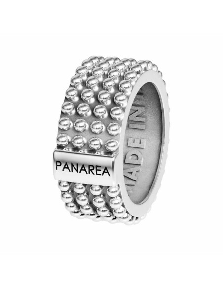 Ladies' Ring Panarea AS252PL2 (13)