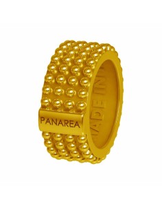 Ladies' Ring Panarea AS252DO2 (13)