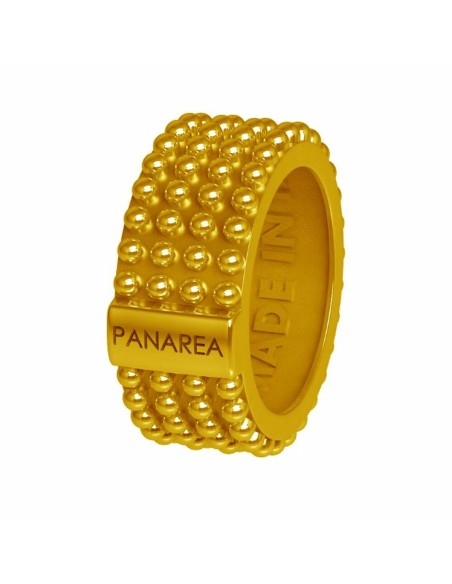 Ladies' Ring Panarea AS252DO2 (13)