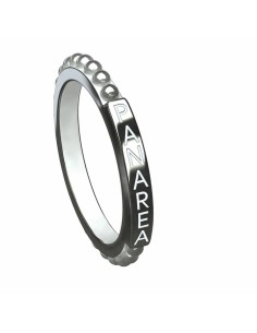 Ladies' Ring Panarea AS1854PL2 (14)