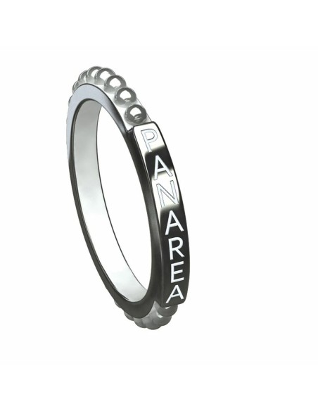 Ladies' Ring Panarea AS1854PL2 (14)