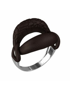 Ladies' Ring Panarea AA152M (12)
