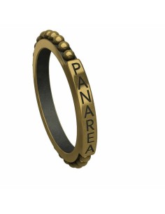 Ladies' Ring Panarea AS1854RU2 (14)