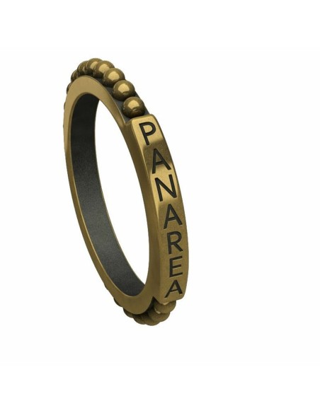 Ladies' Ring Panarea AS1854RU2 (14)