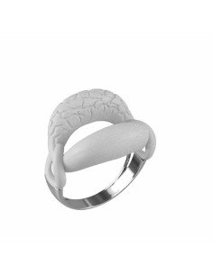 Ladies' Ring Panarea AA152B (13)