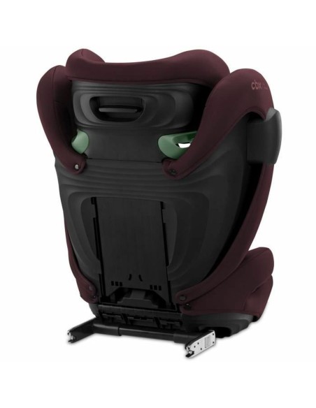 Car Chair Cybex