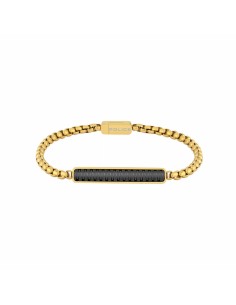 Ladies' Bracelet Police PJ26474BSG-02 200 mm