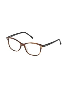 Ladies' Spectacle frame Loewe VLW9575206XE Ø 52 mm