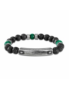 Men's Bracelet Police PEJGB2008553