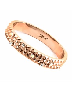 Ladies' Bracelet Karl Lagerfeld 5420727 6,5 cm
