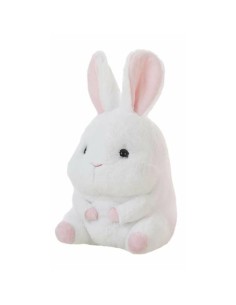 Fluffy toy Creaciones Llopis 28 cm 2