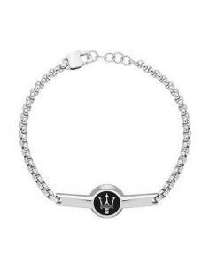 Ladies' Bracelet Maserati JM416AIK08