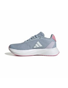 Sports Shoes for Kids Adidas Duramo SL Blue 2