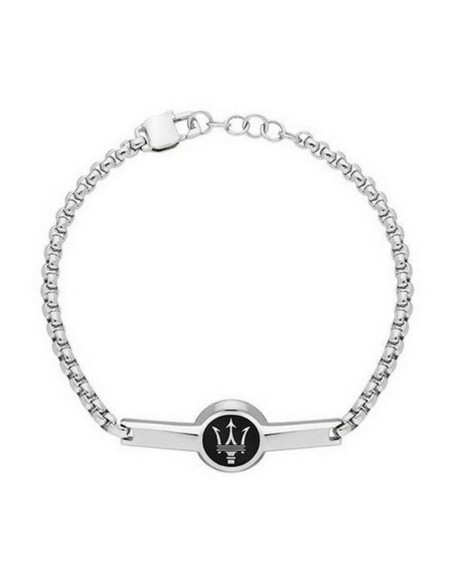 Ladies' Bracelet Maserati JM416AIK08