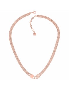 Ladies' Necklace DKNY 5520109 35 cm