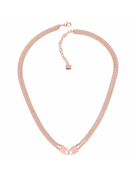 Ladies' Necklace DKNY 5520109 35 cm