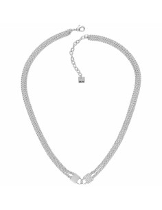 Ladies' Necklace DKNY 5520107 35 cm