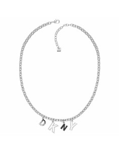 Ladies' Necklace DKNY 5520043 30 cm