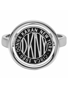 Ladies' Ring DKNY 5520035 (15)