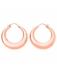 Ladies' Earrings Rosefield JBHR-J088 3 cm