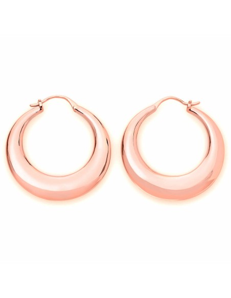 Ladies' Earrings Rosefield JBHR-J088 3 cm