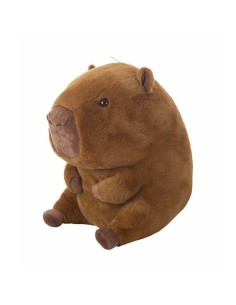 Fluffy toy Creaciones Llopis 72 cm 2