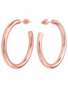 Ladies' Earrings Rosefield JCHBR-J082 Stainless steel 3 cm