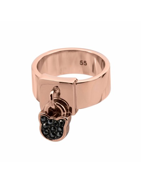 Ladies' Ring Karl Lagerfeld 5512317 (15)