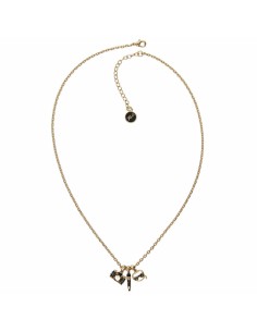 Ladies' Necklace Karl Lagerfeld 5512301 45 cm