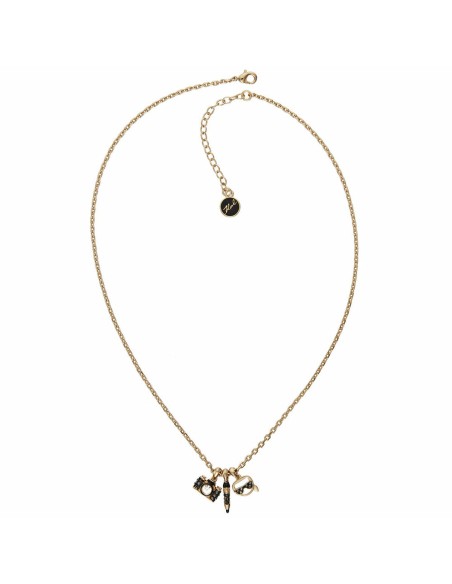 Ladies' Necklace Karl Lagerfeld 5512301 45 cm