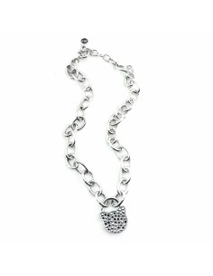 Ladies' Necklace Karl Lagerfeld 5512238 25 cm
