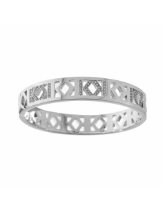 Ladies' Ring Karl Lagerfeld 5483638