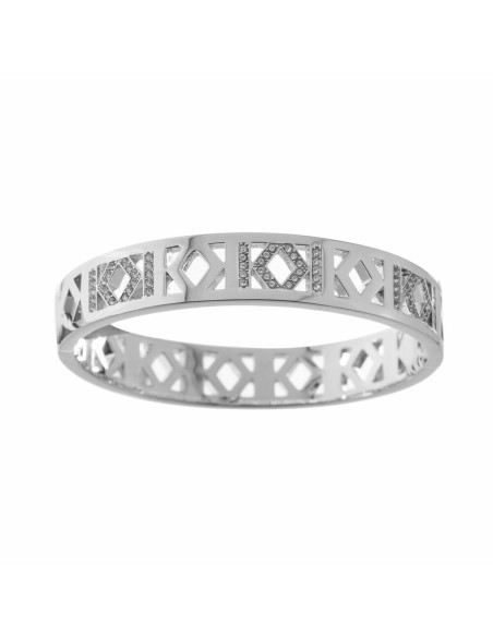 Ladies' Ring Karl Lagerfeld 5483638