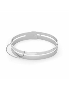 Ladies' Bracelet Rosefield JPABG-J043